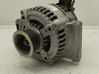 Alternador 13587304