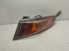 Lampa tylna 33501SMGE03