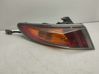 Lampa tylna 22016721