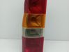 Rear/tail lights 86820229005