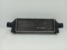 Intercooler radiator YC159L440BF