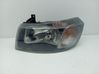 Headlight/headlamp YCIX13A045A