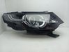 Faro delantero/faro principal FK7213W029EG