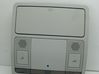 Otras luces interiores HJ32519A58A