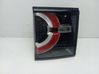 Lámpara de faro delantero/faro principal LR101702