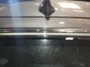 Luz de freno adicional/tercera YR00145980