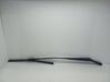 Brazo del limpiaparabrisas delantero 97036203