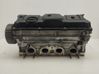 Culata del motor 9636076010
