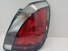 Rear/tail lights 924021G010