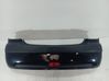 Rear bumper 866111G220
