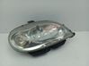 Faro delantero/faro principal 89004404