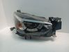 Headlight/headlamp D09K51030