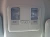 Other interior light 