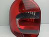 Rear/tail lights 8200658411