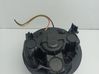 Heater fan/blower 667096L