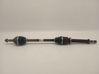 Front driveshaft 8200557126B