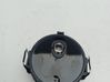Sensor 8200396304