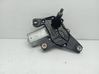 Rear window wiper motor 8200311486F