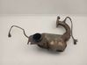 Catalyst/FAP/DPF particulate filter 8200835917