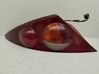Takavalot 98BG13405AT