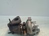 Turbo 8200864964