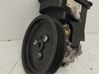Power steering pump 32413450766