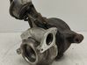 Turbina 9658673480