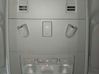 Otras luces interiores 13285100