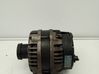Alternador 6641540002