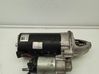 Motor de arranque 6611513701