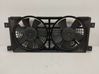 Ventilador eléctrico del radiador 8821009050