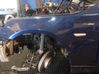 Fender 51717050538