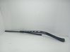 Front wiper blade arm 61617198597