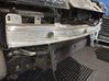 Soporte del parachoques delantero 752100003R