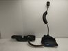 Cerradura de puerta delantera 805020001R