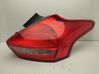 Rear/tail lights F1EB13404CF