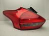 Rear/tail lights F1EB13405CF