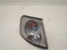 Faro delantero/faro principal 8L9941700