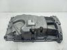 Karteris LF1710401