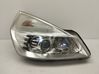 Faro delantero/faro principal 8200394707