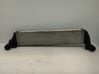 Radiador intercooler 8200292773
