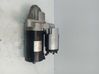 Motor de arranque 058911023BX