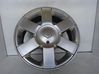 Felgi aluminiowe R18 8200022736