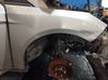 Fender 2171302