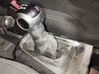 Wiper turn signal indicator stalk/switch 2400KE