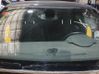 Front windscreen/windshield window 8116TJ
