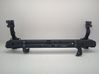 Front bumper mounting bracket 7422H0