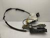 Front door lock PSA006254