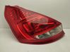 Rear/tail lights 8A6113405A