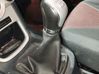 Wiper turn signal indicator stalk/switch 8A6R7C453FAC